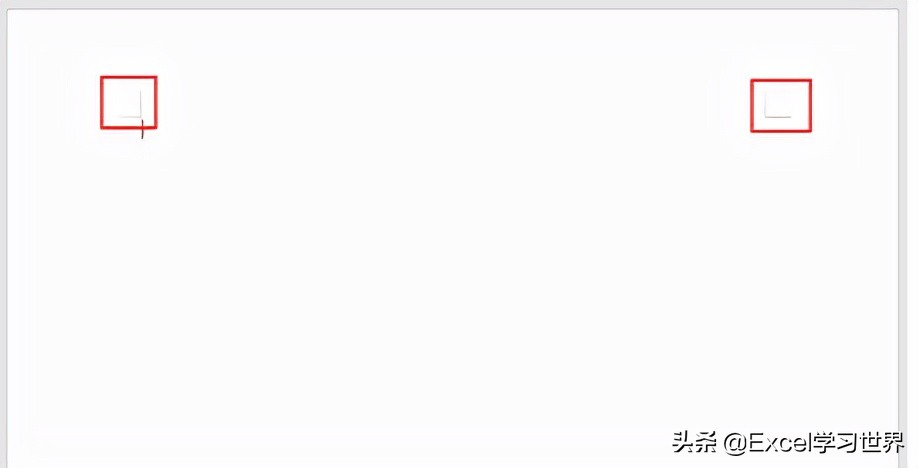 兩個修改 Word 顯示樣式的小眾技巧