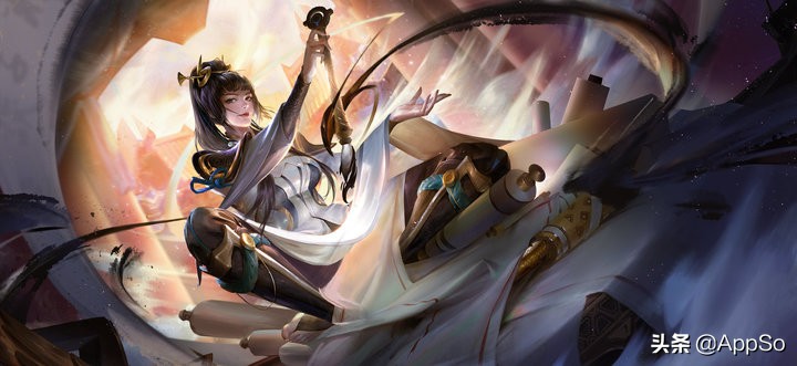 限时福利 | 7 万元礼包免费领：Kindle、喜茶月饼、YSL 口红……