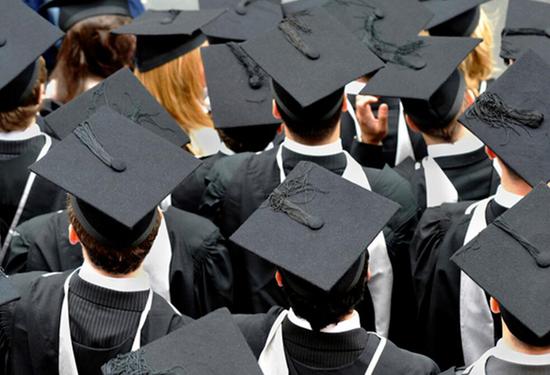 西交利物浦大学博士项目2022招生简章