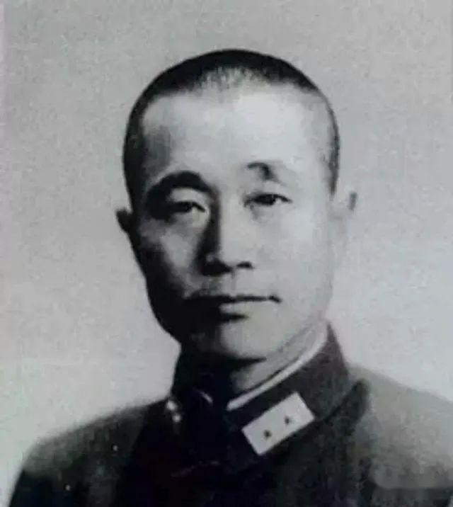 1975年特赦，13人不符合条件，毛主席：都放了！事后才知主席高明