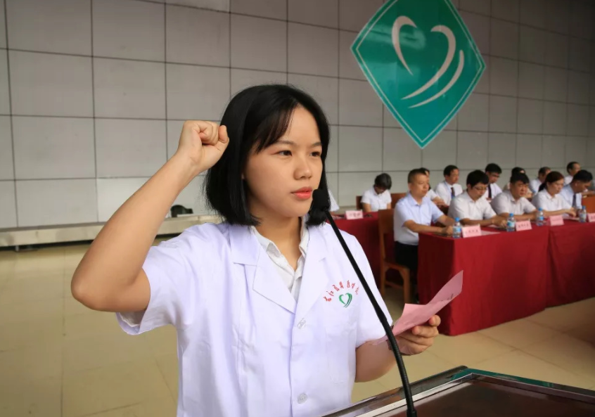 辽宁这所大学不一般，虽只是普通本科，但毕业生就业前景广阔