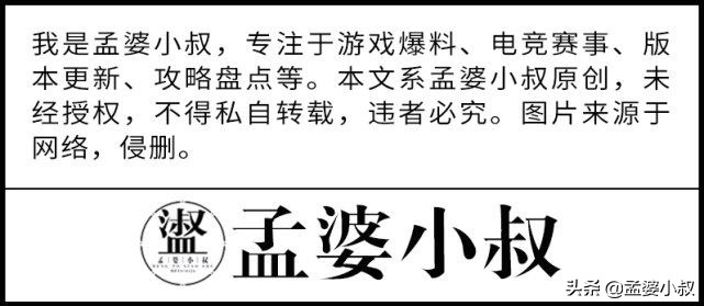 和平精英超高清为什么需要下载(和平精英：海岛2.0更新后，内存太大手机还好吗？该如何减负？)