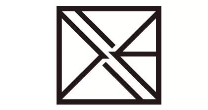 日本的大学校徽都长什么样