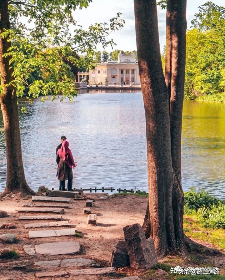 「波兰艺术留学」华沙肖邦音乐大学博士申请解读