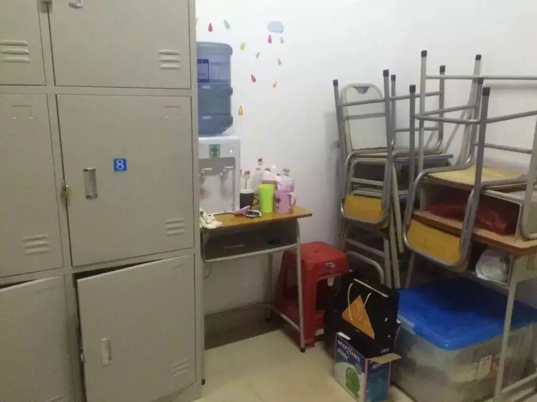 高职高考必看｜全面了解珠海艺术职业学院