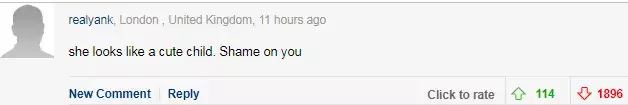 现实版孤儿怨,现实版孤儿怨娜塔莉亚