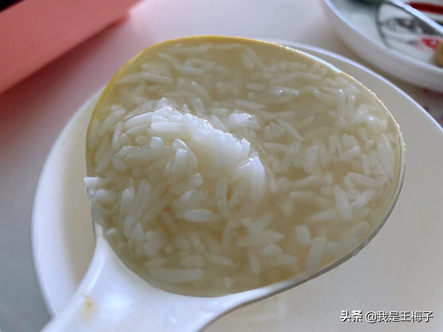 醪糟（甜酒）对人体有什么好处？又有什么坏处？这几点得弄明白