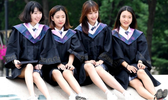 安徽最可惜考生，总分663分却无缘清北，网友：英语凭什么150？