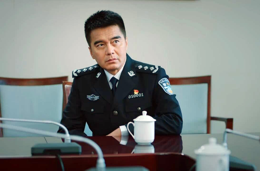 帅气的男生图片(巡回检察组)