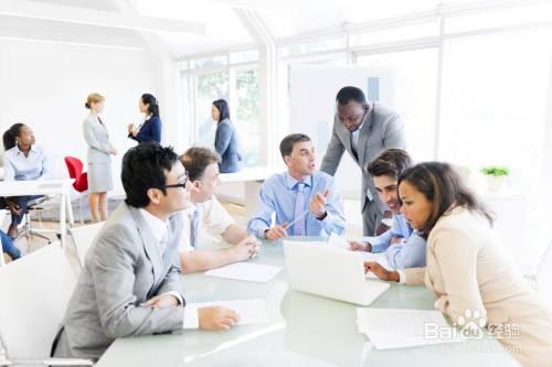 管理人员培训课程（经营管理类培训课程有哪些）