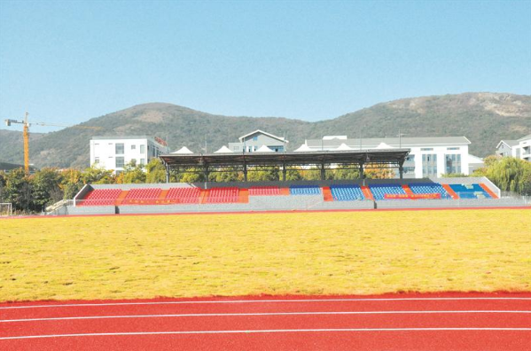 占地500亩，总投资20亿元！江苏这所985大学分校将整体搬迁！