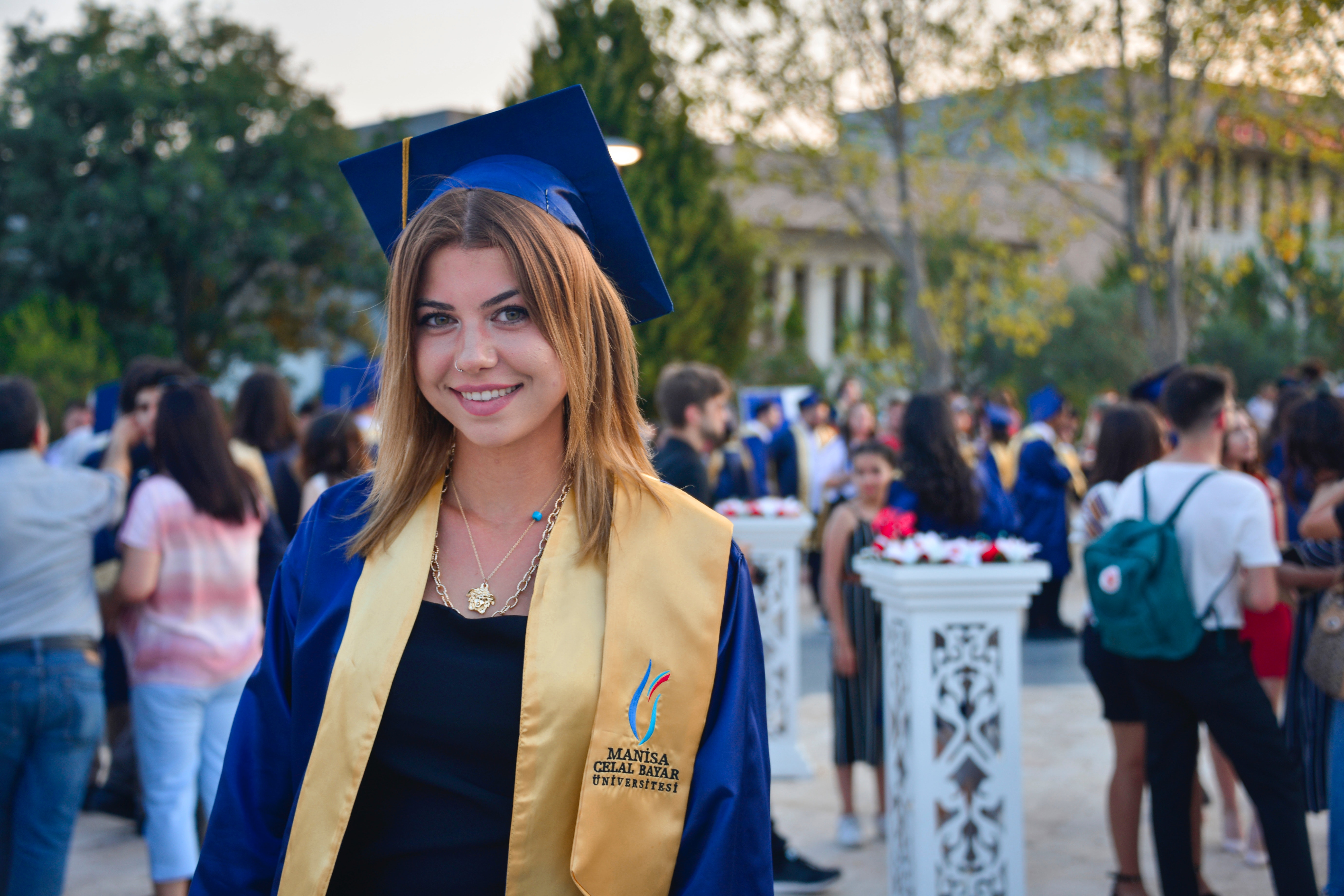 宁波大学科学技术学院专升本招生计划