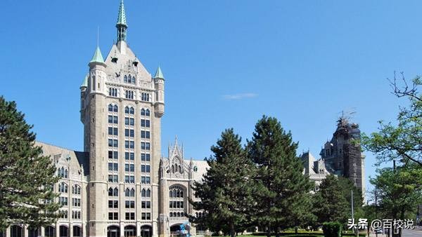 四川外国语大学VS天津外国语大学英语专业强劲，学生做何选择？