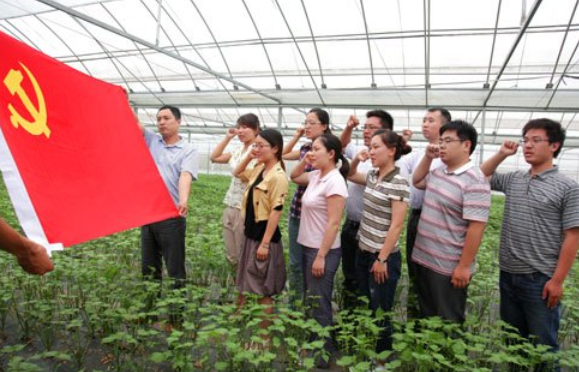 大学生迎来好消息，符合条件者可免试成为公务员，你是否符合要求