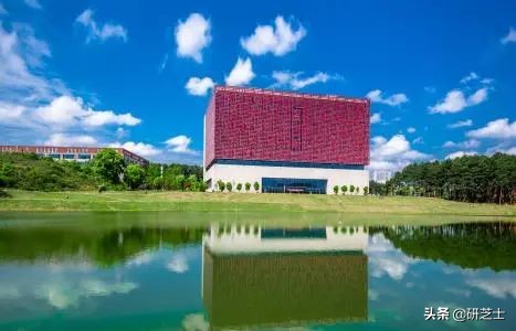 贵州大学2020年招生信息,二区211,学硕408专硕自命题