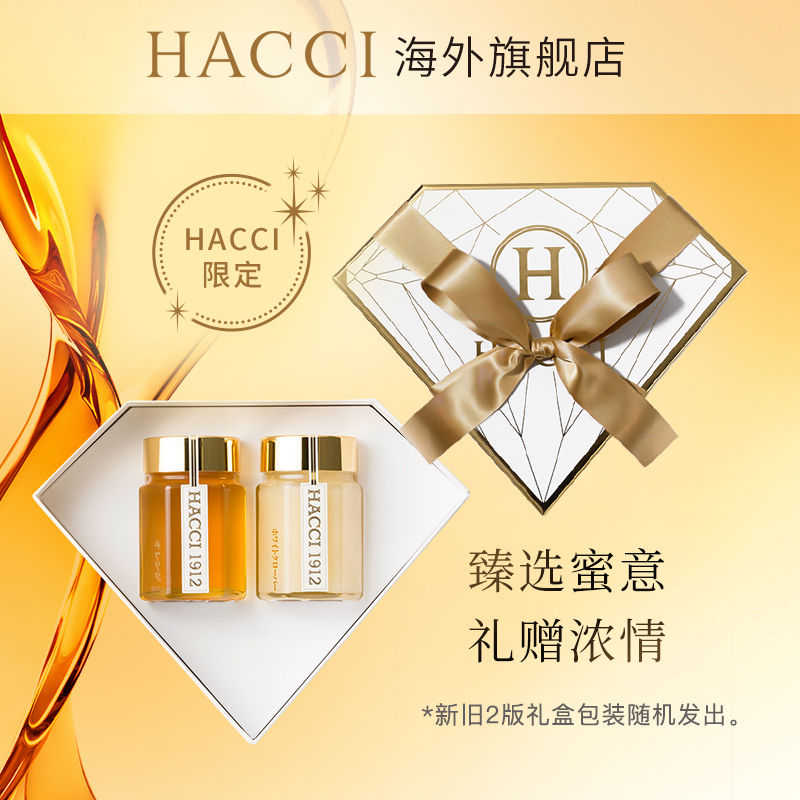 现在过年送什么礼物给领导好？