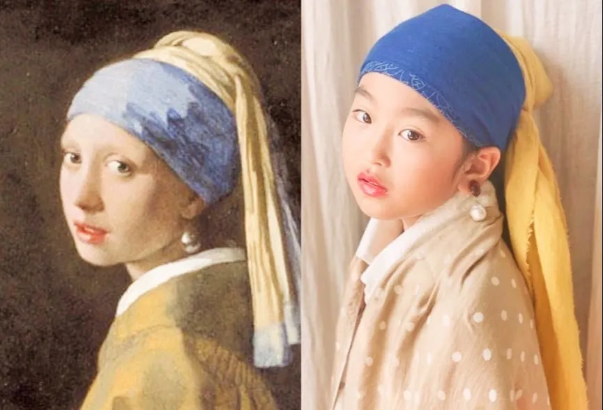 龙华最“神秘”的学校！竟然有550年历史！还是英式教育的典范！