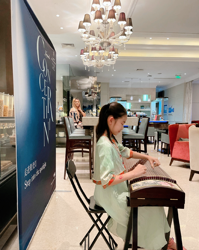 “山东学霸”刘智昕，高考裸分721，遭清华北大争抢，为何如此牛