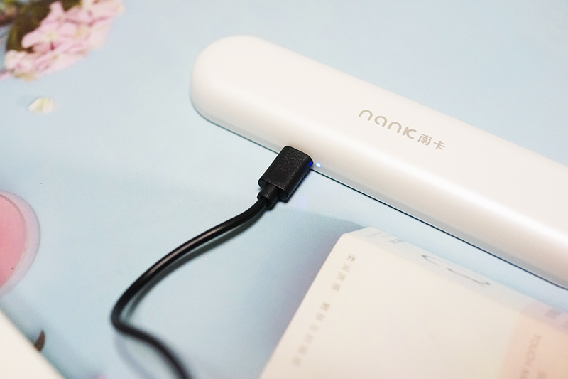 适合睡眠的音箱-南卡枕中宝体验