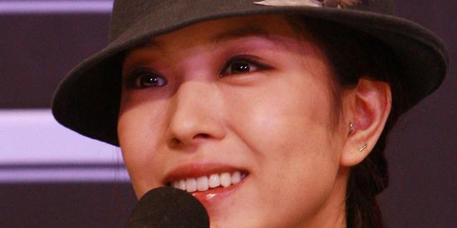 一周娱乐：姜丹尼尔140周获排行榜第一位 宁艺卓公认颜值担当