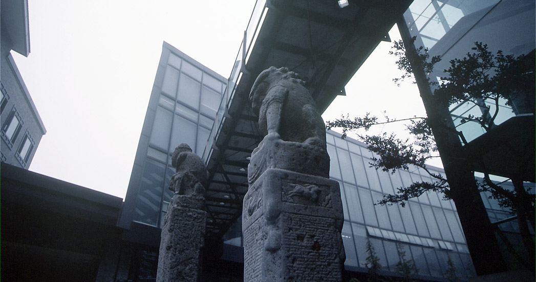 图像与媒体艺术类专业：中国美院发合格证821张，高考要多少分？