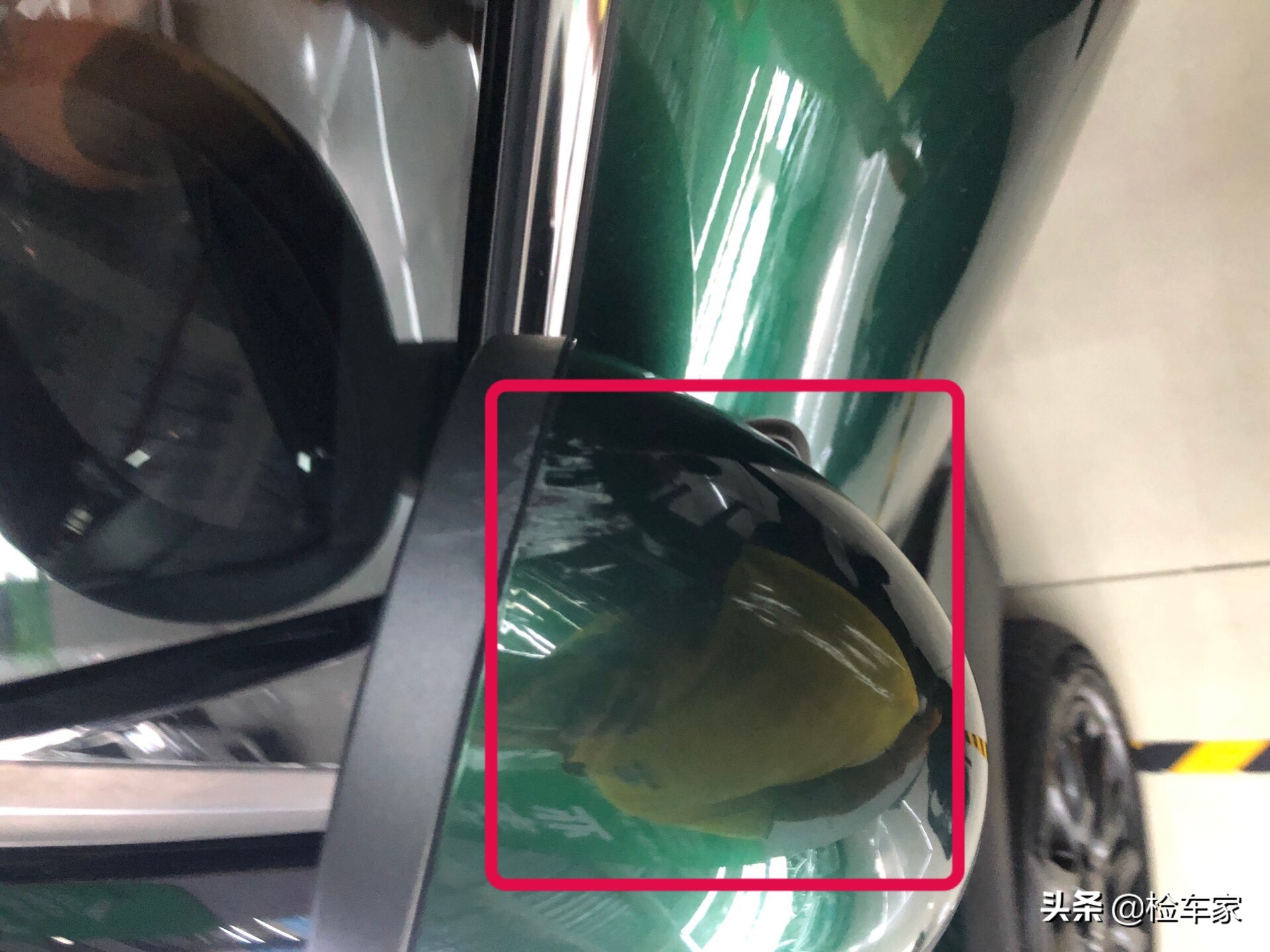 花13.5万买一辆才两年多MINI ONE 值吗？买家：女士的最爱