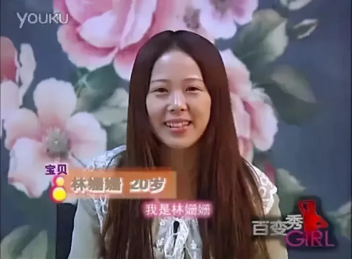 淘宝模特红人模特都有谁（知名的淘宝网红模特排行榜）