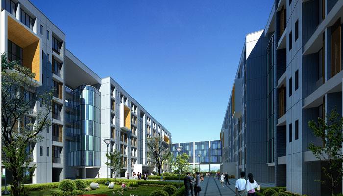 又一批高校申请更名，高考录取分数看涨还是看跌？干货都在这里