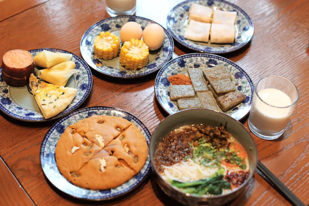 云南丽江这家高端民宿太赞了！闺蜜度假旅行，住到不想走