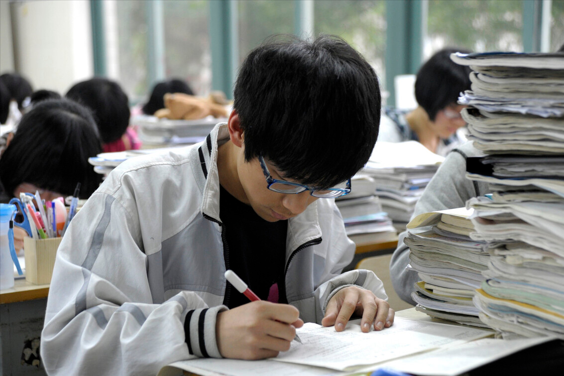 江苏“低调”的211工程，外省考生鲜有人知，实际就业率很高