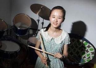 清华学霸周晨：中考高考都是状元，不熬夜，不补课，全靠3个秘诀