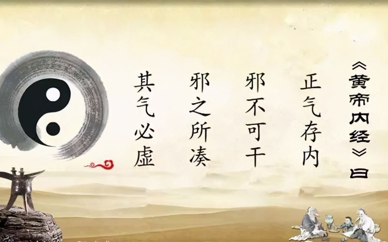 腹泻、腹痛反复？无非这3类原因，中医止泻方，让你摆脱腹泻困扰