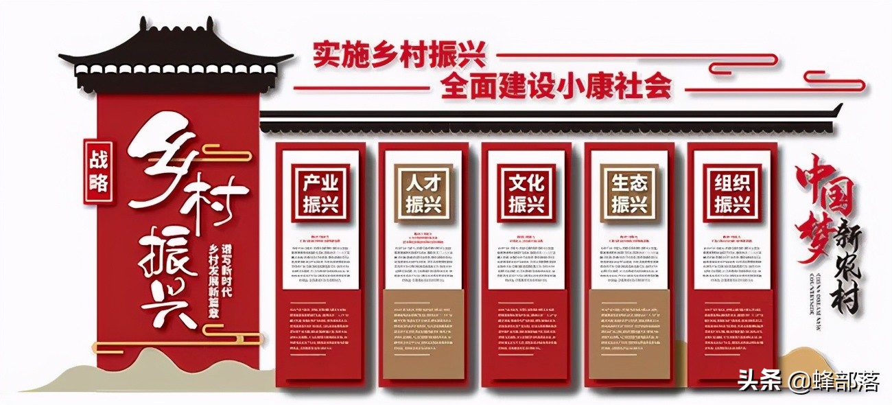 “十三五”農(nóng)機(jī)補(bǔ)貼958億，貼息貸款最高300萬(wàn)，哪些人得到實(shí)惠？