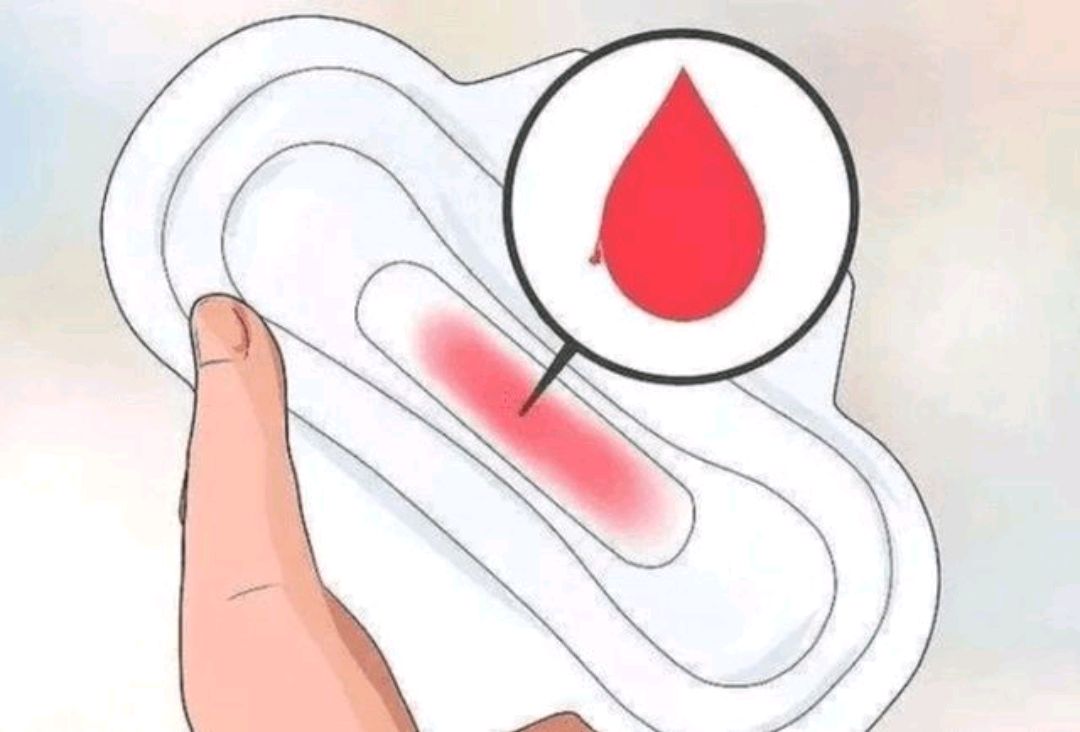 女性要想子宫更好,在月经期要做到以下几点:经期不要吃寒凉食物经血是