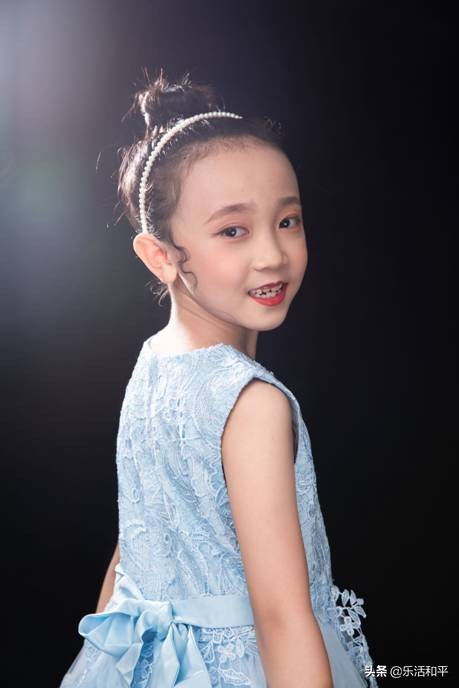 品质和平 周末有约：沈阳郎朗钢琴广场9月6日演出预告