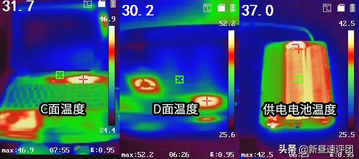 150元买到台26年前的坏笔记本，改装后变成这样