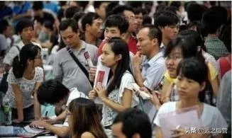 高考：这5个大学专业太冷门！大学招不满，毕业生却供不应求