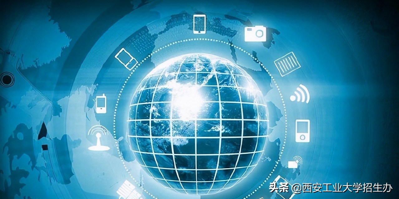 填报志愿必看！今年这些热门专业，就业好、薪资高，引起考生关注