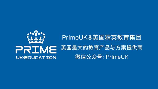 2021年QS世界大学综合排名(英国篇)