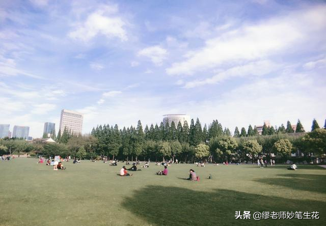 清华大学停招收新闻学本科生，新闻学常见专业有几个，怎么选择？