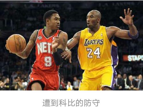 马尚布鲁克为什么离开cba(马尚在CBA就是“降维打击”，但他为何还是打不了NBA?)