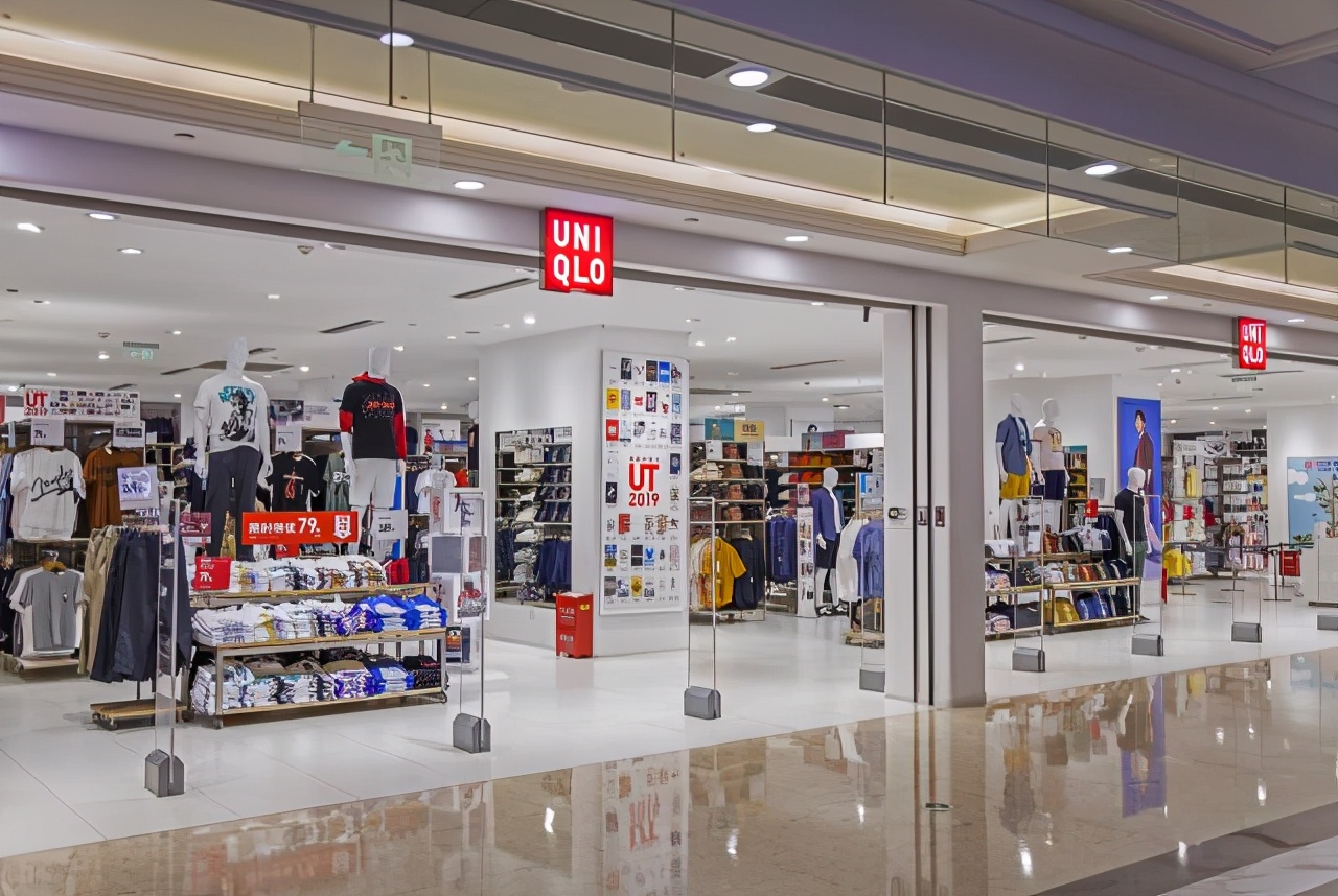 hm是什么牌子俗称什么(hm是什么牌子中文叫什么名字)