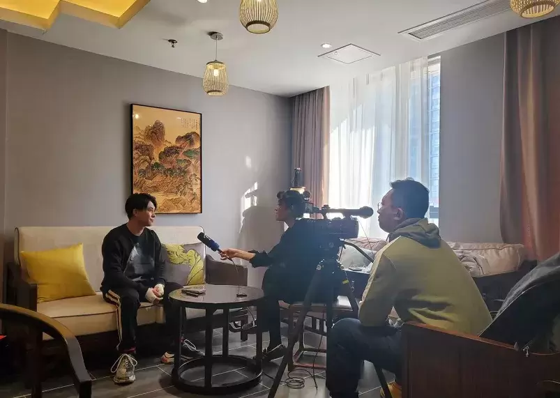 赢一场官司,又被索赔500万,普通车主斗得过特斯拉吗?