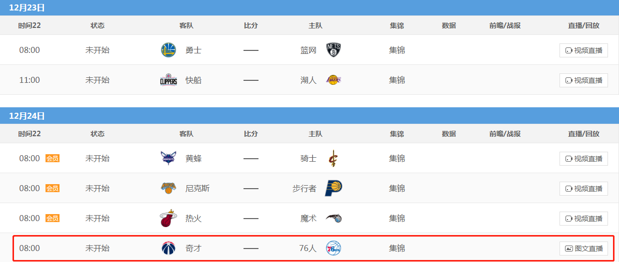 为什么都说禁播nba(央视体育重要决定：全面禁播NBA比赛！15亿转播商仍一意孤行)