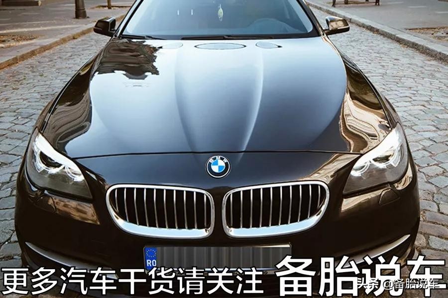现在工艺这么发达，买的新车还需要磨合吗？不磨合会减短寿命吗？