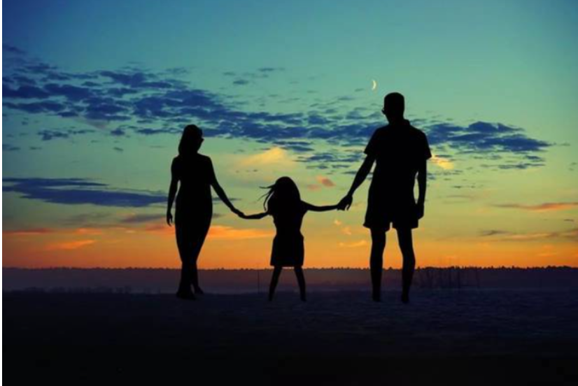 国民心理健康报告出炉，青少年抑郁率逐级攀升，值得每位父母重视