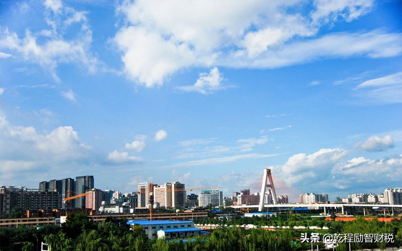 大专生怎么落户成都呢？