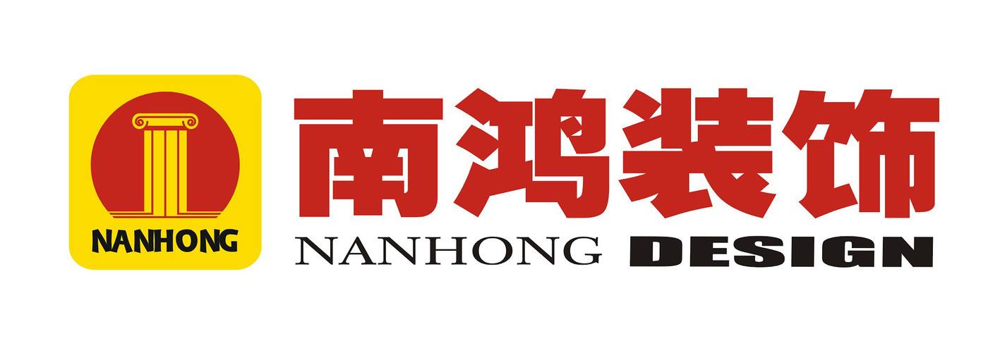 杭州装饰巨头，你知道几家？