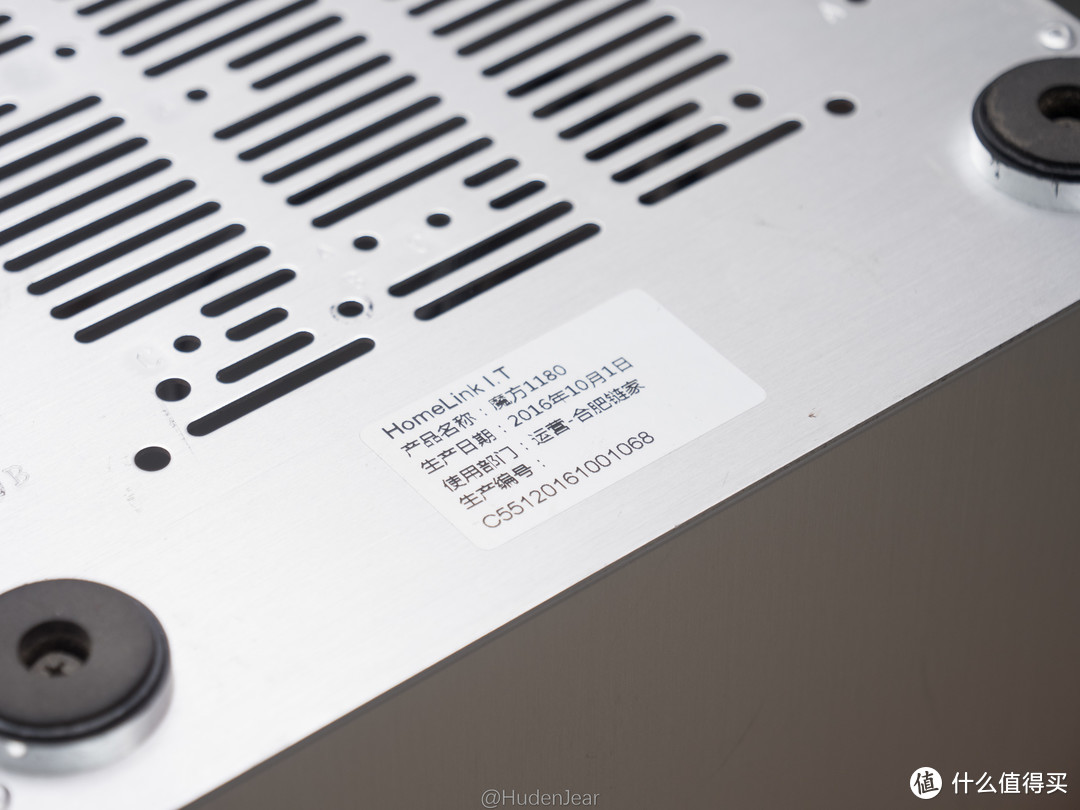 Huden瞎搞事：超级捡垃圾？我用800多装了mini下载机