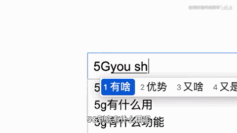全B站硬币最多的视频大盘点！没看过三个不算混过B站